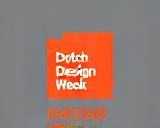Dutch Design Week Featured Brand