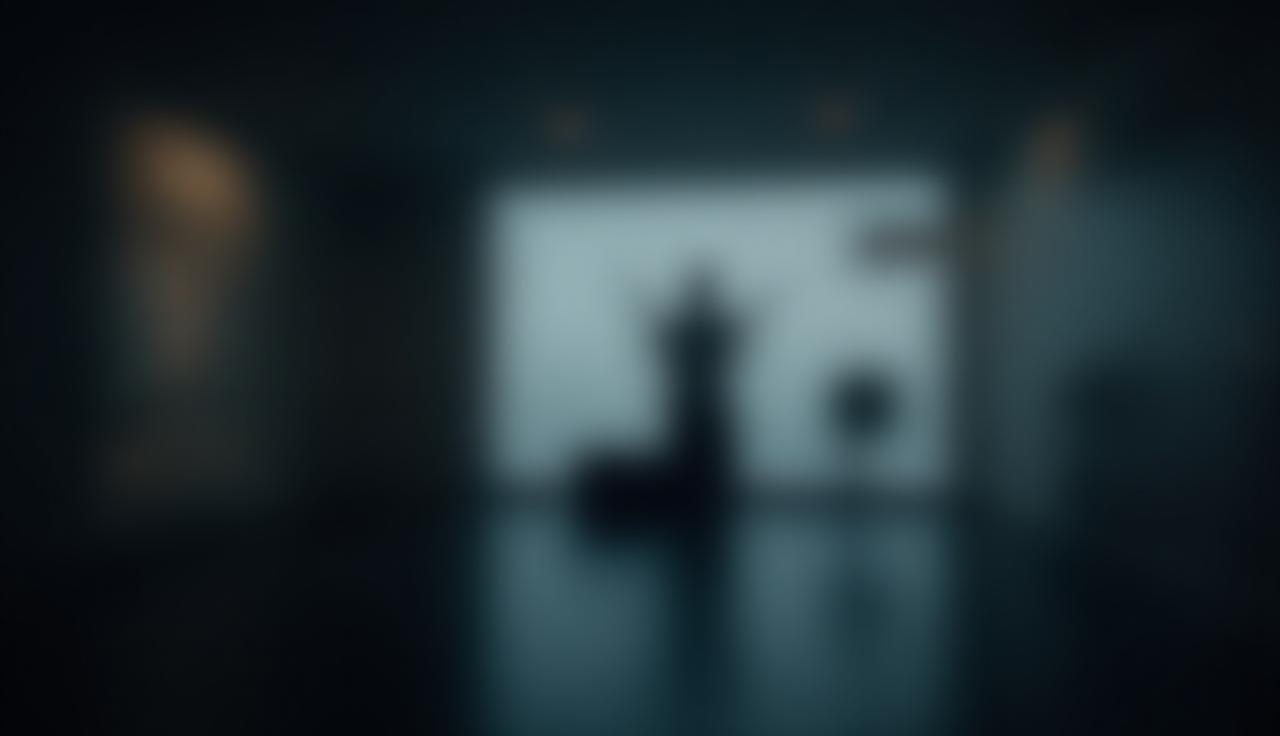 Abstract lifestyle image representing AmsterWatches values